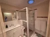 117 Hill Street, Muswellbrook, NSW 2333-Image