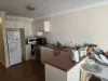 117 Hill Street, Muswellbrook, NSW 2333-Image