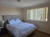 117 Hill Street, Muswellbrook, NSW 2333-Image