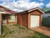 117 Hill Street, Muswellbrook, NSW 2333-Image