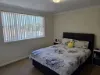 117 Hill Street, Muswellbrook, NSW 2333-Image