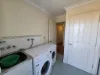 117 Hill Street, Muswellbrook, NSW 2333-Image