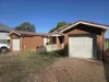 117 Hill Street, Muswellbrook, NSW 2333-Image