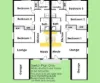 117 Hill Street, Muswellbrook, NSW 2333-Image