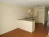 117 Hill Street, Muswellbrook, NSW 2333-Image