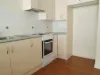 117 Hill Street, Muswellbrook, NSW 2333-Image