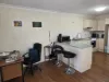 117 Hill Street, Muswellbrook, NSW 2333-Image