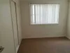 117 Hill Street, Muswellbrook, NSW 2333-Image