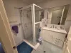 117 Hill Street, Muswellbrook, NSW 2333-Image