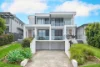 117A President Avenue, Miranda, NSW 2228