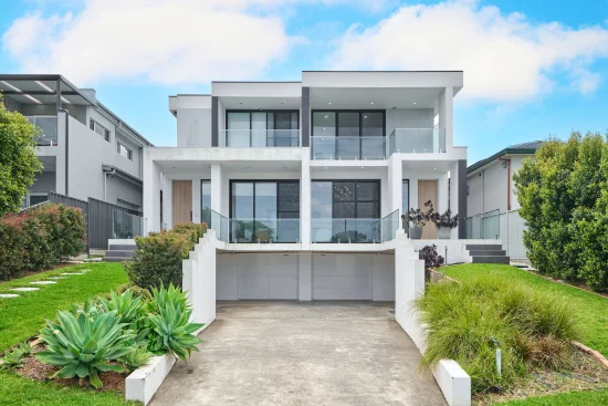 117A President Avenue, Miranda, NSW 2228 - For Sale