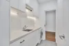117A President Avenue, Miranda, NSW 2228-Image