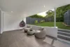 117A President Avenue, Miranda, NSW 2228-Image