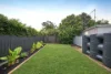 117A President Avenue, Miranda, NSW 2228-Image