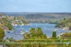 117A President Avenue, Miranda, NSW 2228-Image