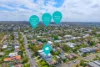 117A President Avenue, Miranda, NSW 2228-Image