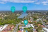 117A President Avenue, Miranda, NSW 2228-Image