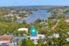 117A President Avenue, Miranda, NSW 2228-Image