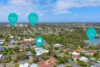 117A President Avenue, Miranda, NSW 2228-Image