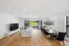 117A President Avenue, Miranda, NSW 2228-Image