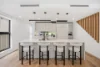 117A President Avenue, Miranda, NSW 2228-Image