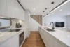 117A President Avenue, Miranda, NSW 2228-Image