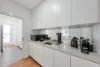 117A President Avenue, Miranda, NSW 2228-Image