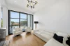117A President Avenue, Miranda, NSW 2228-Image