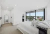 117A President Avenue, Miranda, NSW 2228-Image