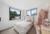 117A President Avenue, Miranda, NSW 2228-Image