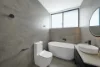 117A President Avenue, Miranda, NSW 2228-Image