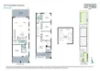 117A President Avenue, Miranda, NSW 2228-Floorplan