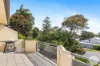 117a Sandy Point Road, Corlette, NSW 2315-Image