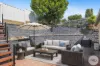 117a Sandy Point Road, Corlette, NSW 2315-Image