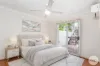 117a Sandy Point Road, Corlette, NSW 2315-Image