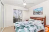 117a Sandy Point Road, Corlette, NSW 2315-Image