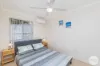 117a Sandy Point Road, Corlette, NSW 2315-Image