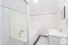 117a Sandy Point Road, Corlette, NSW 2315-Image