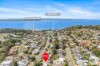 117a Sandy Point Road, Corlette, NSW 2315-Image