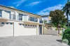 117a Sandy Point Road, Corlette, NSW 2315-Image