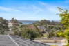 117a Sandy Point Road, Corlette, NSW 2315-Image