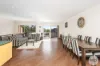 117a Sandy Point Road, Corlette, NSW 2315-Image