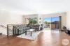117a Sandy Point Road, Corlette, NSW 2315-Image