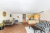 117a Sandy Point Road, Corlette, NSW 2315-Image