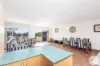117a Sandy Point Road, Corlette, NSW 2315-Image