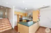 117a Sandy Point Road, Corlette, NSW 2315-Image