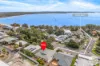 117a Sandy Point Road, Corlette, NSW 2315-Image