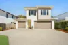 118 Balgownie Drive, Peregian Springs, Qld 4573-Image
