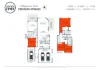118 Balgownie Drive, Peregian Springs, Qld 4573-Floorplan
