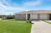 118 Georgia Drive, Hamlyn Terrace, NSW 2259